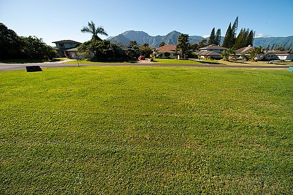 1st image of County Road Emmalani Drive Rooke Lot 111