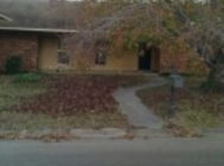 1364 Joplin Dr, Grenada, MS 38901
