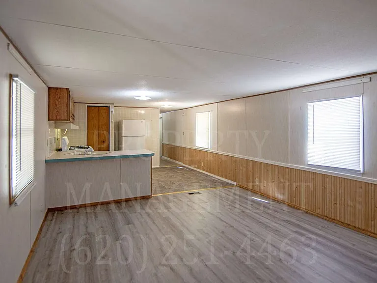 -28 Glendale Ave #3607 — Photo 2