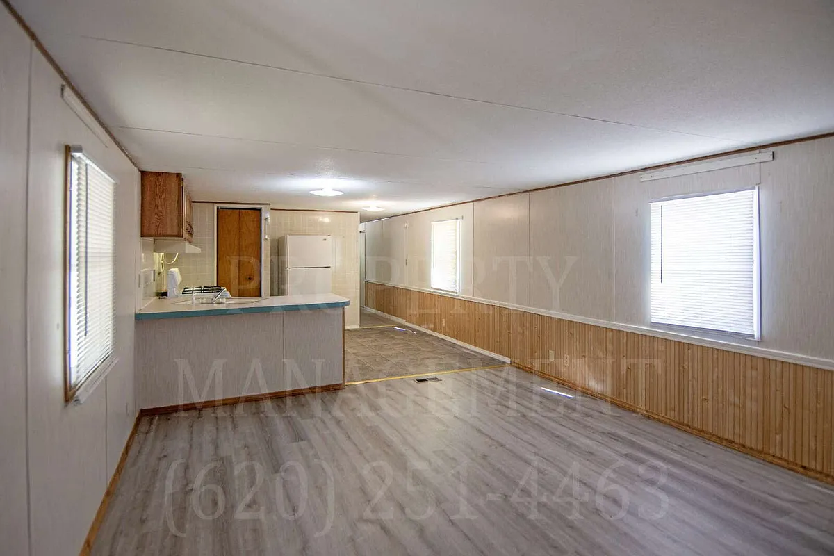 Building Photo - -28 Glendale Ave #3607