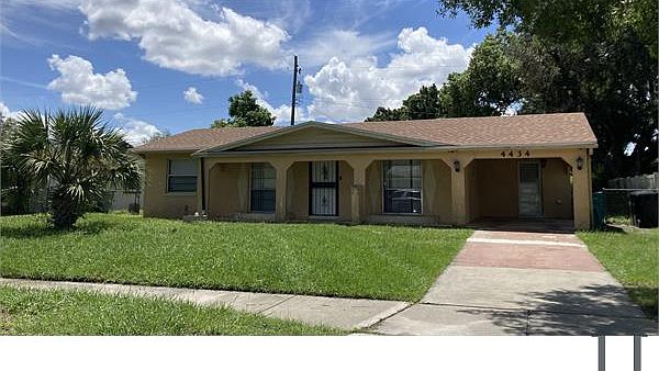 1st image of 4434 Cepeda St