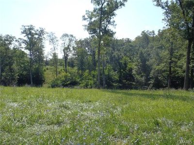 100 Forest Acres Ln, Troy, MO, 63379