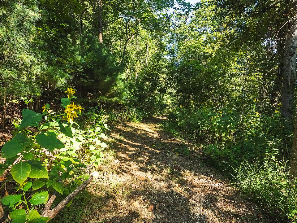 40th image of Georges Run Rd