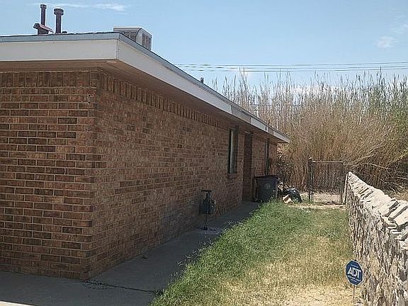 3rd image of 7214 Dale Rd APT 1-4