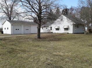 2875 Cooper Ave, State Center, IA 50247
