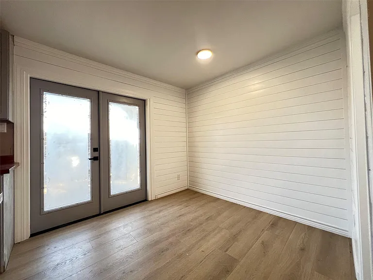 3310 Hycreek Dr #2 — Photo 6