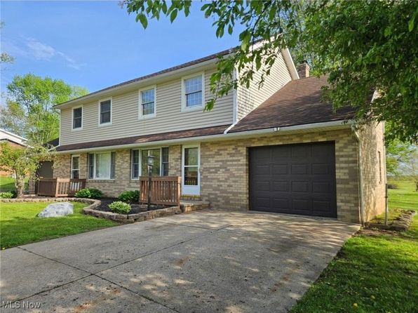 14293 Galehouse Rd