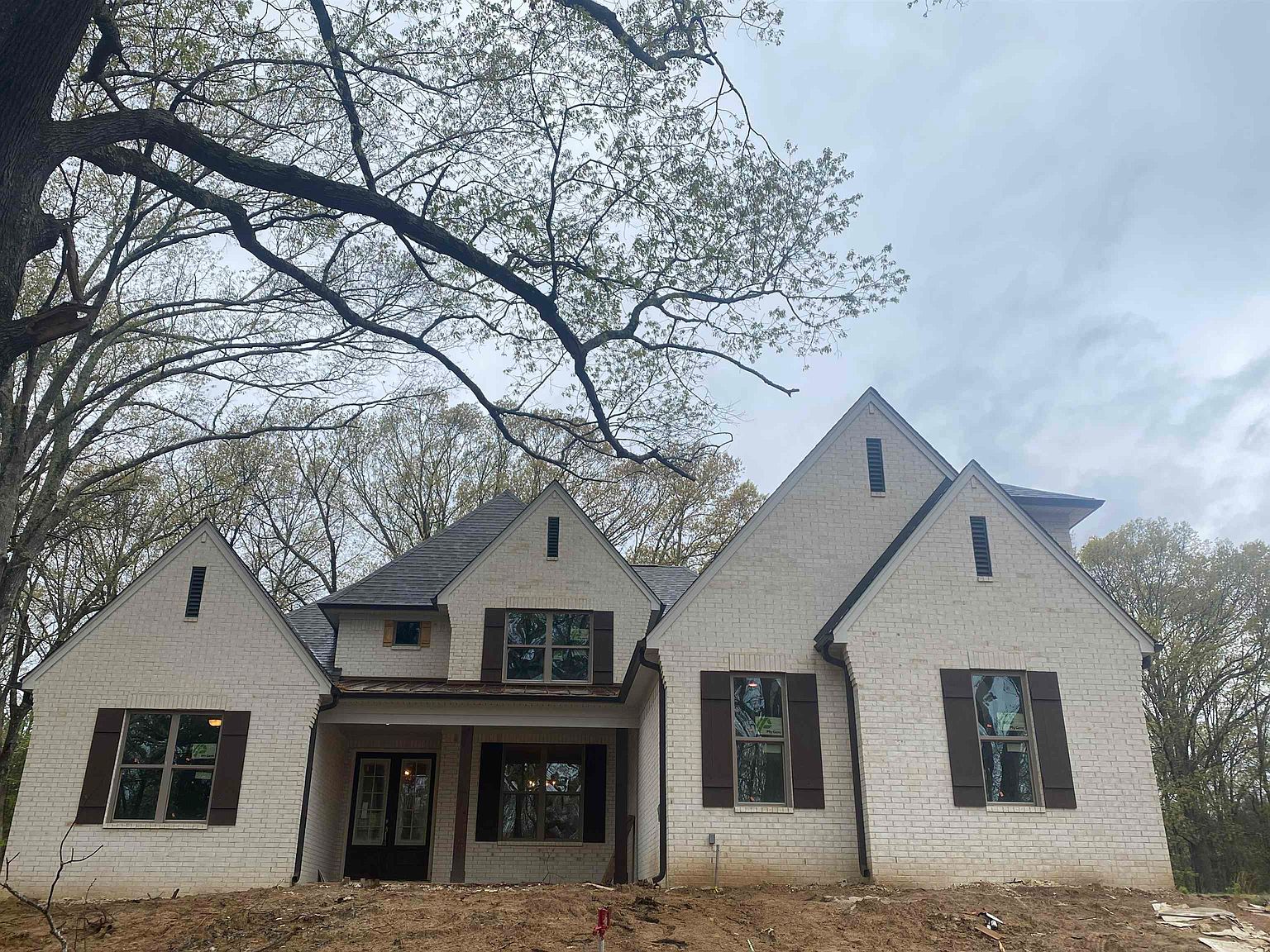 14915 Highway 196, Eads, TN 38028 Zillow