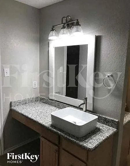 7302 Lighthouse Rd — Photo 12