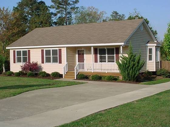2nd image of 127 Garrett Dr