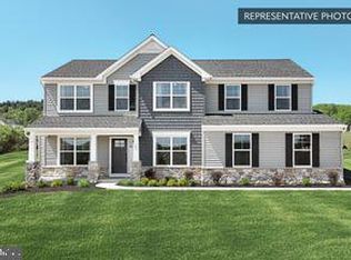 1303 Buffalo Run Rd LOT 1, Bellefonte, PA 16823