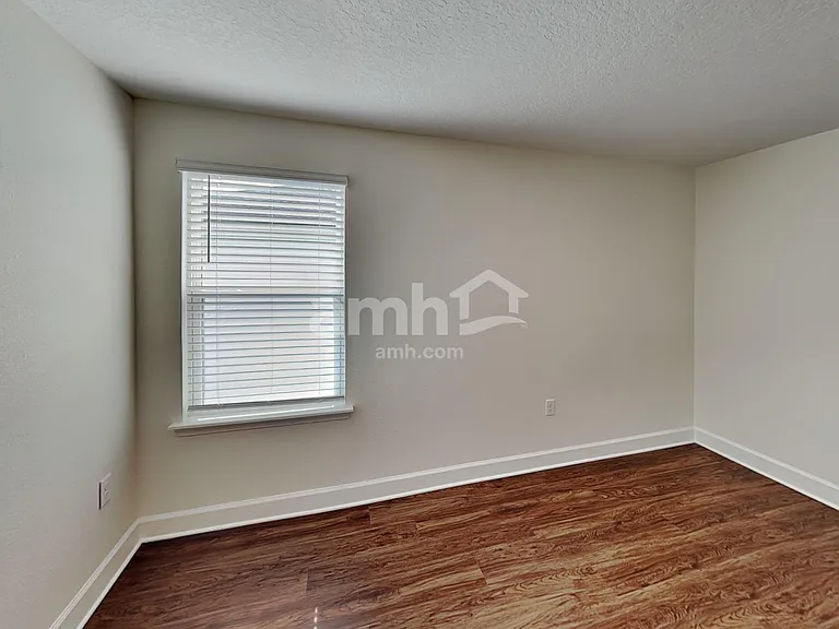 1240 Tan Tara Trl — Photo 24