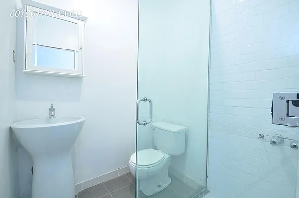 Sold by Corcoran | media 4