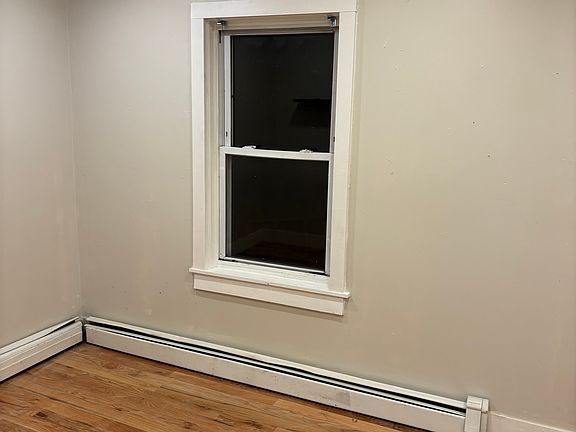 5th image of 136-138 High St Floor 1