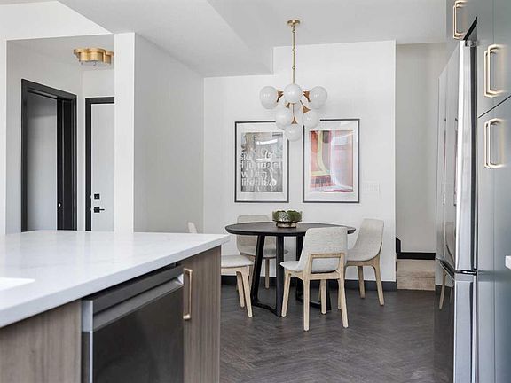 5th image of 4270 NE Norford Ave NW #508