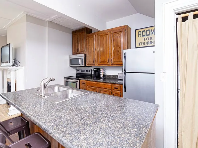 1106 Kirkwood Ave #C — Photo 16