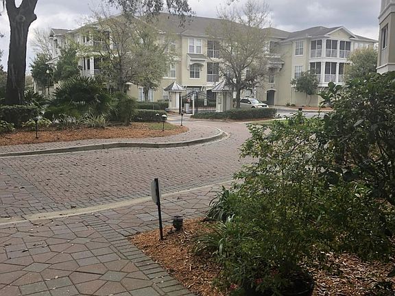 2nd image of 8290 Gate Pkwy W Unit 608