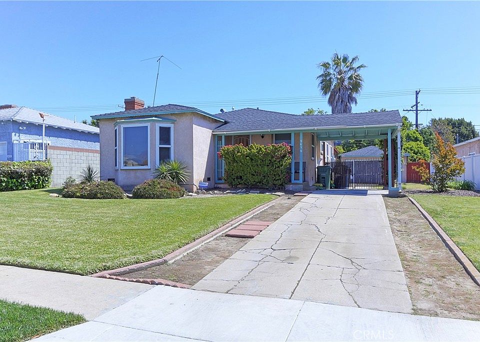 1st image of 9630 S 5th Ave
