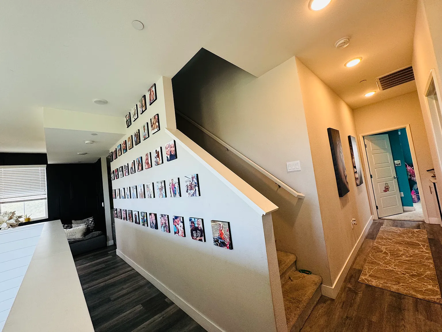 4 bed, 1769 sqft, $4,200 — Photo 4