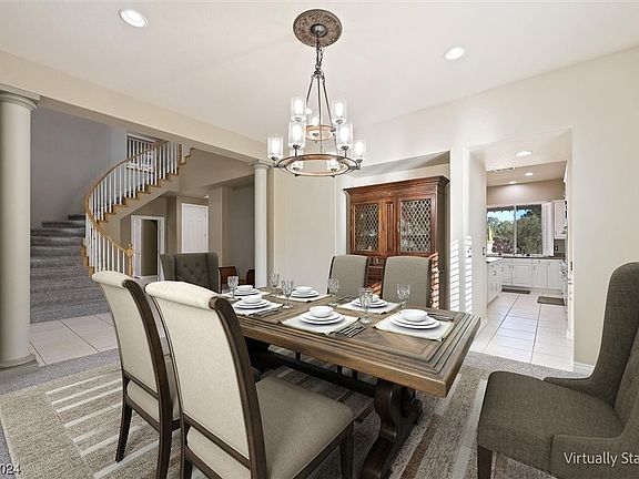 5th image of 1620 Songlight Ct