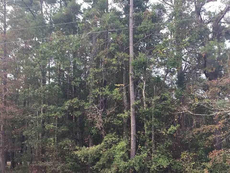 2nd image of TBD Castler Heights Rd. #E Hwy 468
