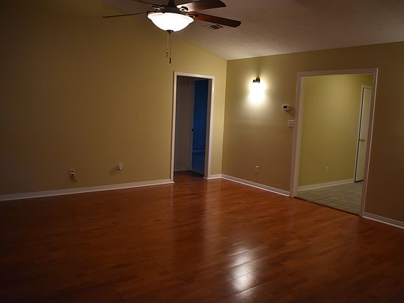 large living room