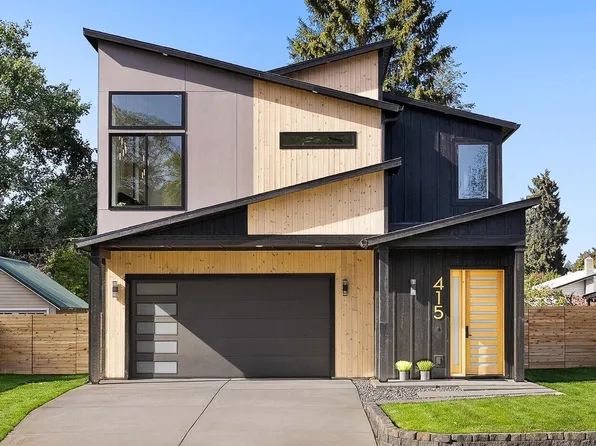 415 N 18th St, Coeur D Alene, ID 83814