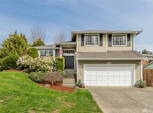 3527 20th Ave SE, Puyallup, WA