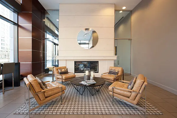 Rented by UDR | media 13