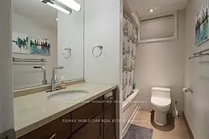 45 Briar Hill Ave #LOWER — Photo 9