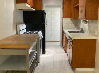 307 Genoa St, Arcadia, CA 91006