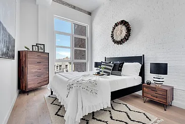 Sold by Modern Spaces