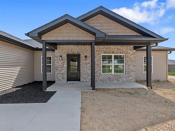 2nd image of 3506 Brahma Dr