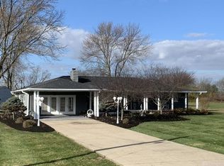 2397 N Snyder Rd, Dayton, OH 45426