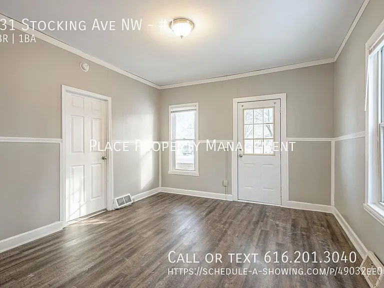 731 Stocking Ave NW #1 — Photo 6