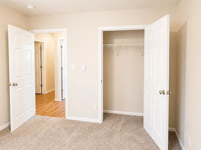 Meadow Villas — Photo 7