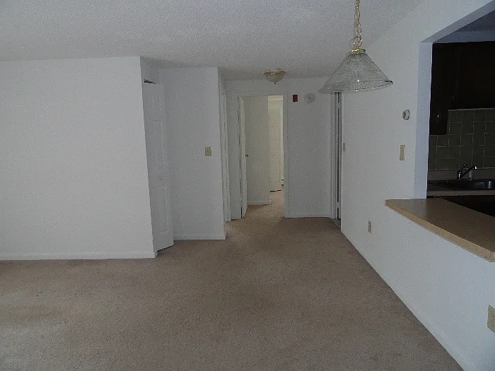 1133 Revere Beach Pkwy #504 — Photo 13