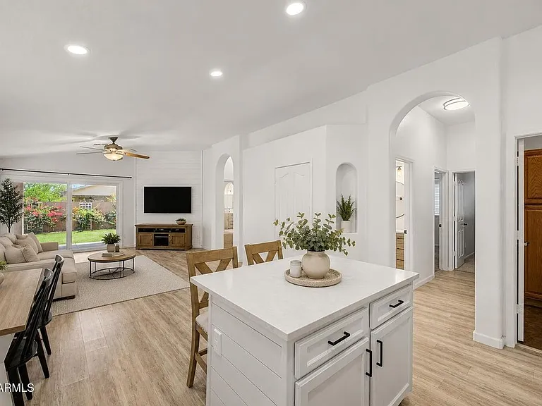 6771 W Caribbean Ln — Photo 21
