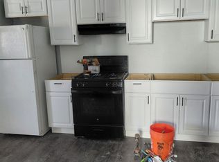 42 Main St #8, Gardner, MA 01440