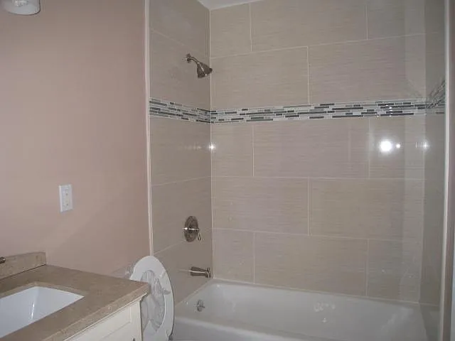 6291 SW 188th Ave — Photo 16