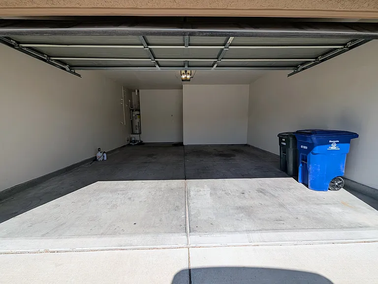 5389 S Royal Richmond Dr — Photo 21