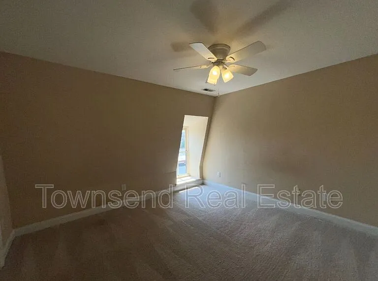 102G Person St — Photo 15