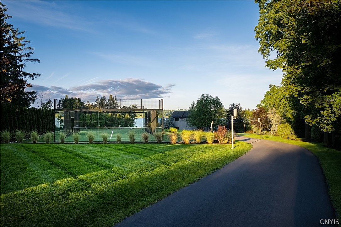 3065 E Lake Rd, Skaneateles, NY 13152 MLS S1437549 Zillow