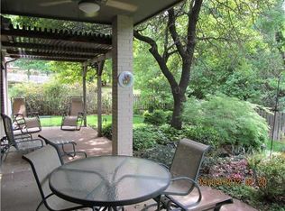 14209 Kirkland Rdg, Edmond, OK 73013