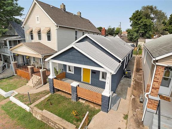 2nd image of 516 Sandusky Ave