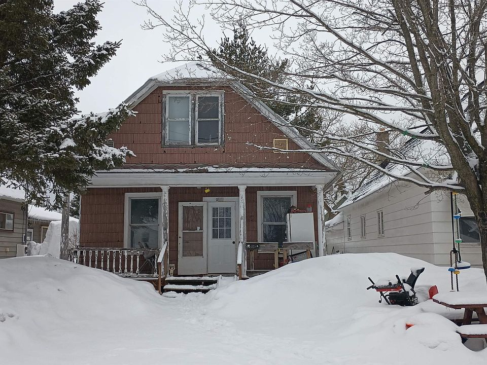 1st image of 107 N Beecher St