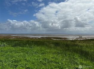 31010 Sandridge Road, Oysterville, WA 98640