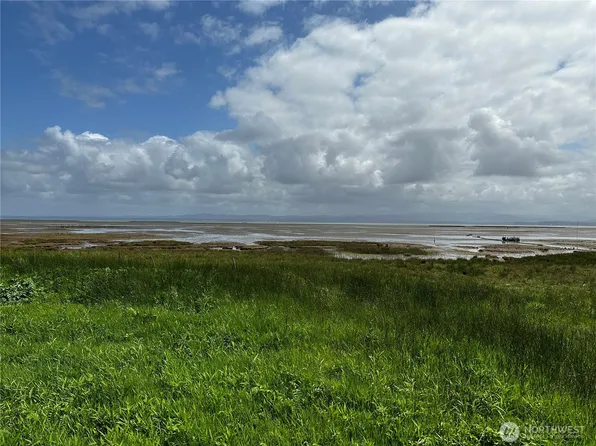 31010 Sandridge Road, Oysterville, WA 98640