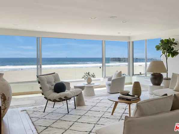 3412 Ocean Front Walk APT 201, Marina Del Rey, CA 90292