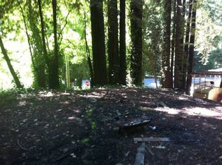 17475 Old Monte Rio Rd, Guerneville, CA 95446